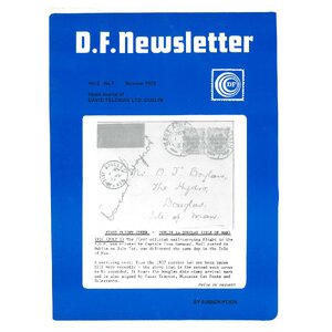 D.F.Newsletter-07.