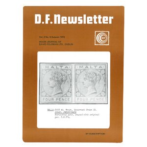 D.F.Newsletter-08.