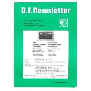 D.F.Newsletter-09.