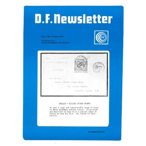 D.F.Newsletter-10.