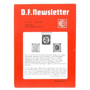 D.F.Newsletter-11.