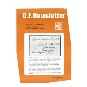 D.F.Newsletter-12.
