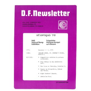 D.F.Newsletter-13.