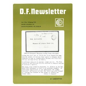 D.F.Newsletter-14.