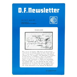 D.F.Newsletter-15.