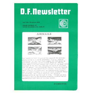 D.F.Newsletter-16.