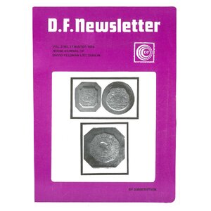 D.F.Newsletter-17.