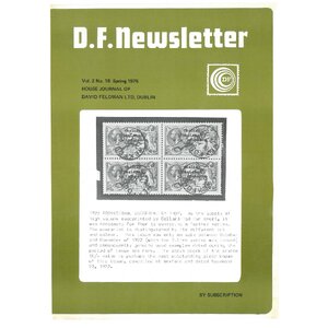 D.F.Newsletter-18.