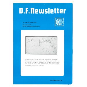 D.F.Newsletter-19.