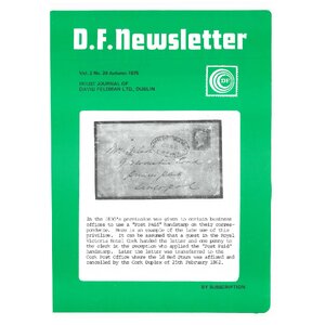 D.F.Newsletter-20.