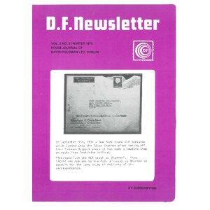 D.F.Newsletter-21.