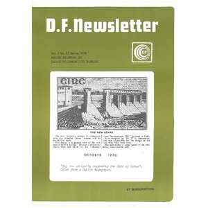 D.F.Newsletter-22.