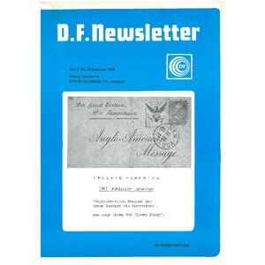 D.F.Newsletter-23.