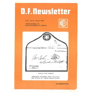 D.F.Newsletter-24.