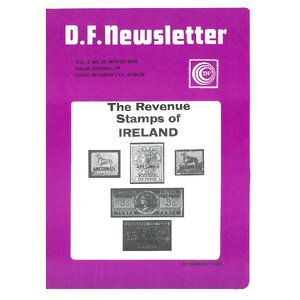 D.F.Newsletter-25.