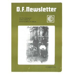 D.F.Newsletter-26.