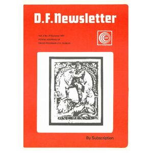 D.F.Newsletter-27.
