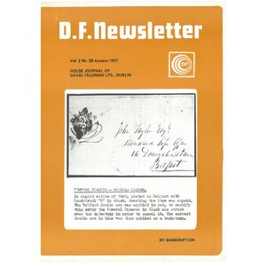 D.F.Newsletter-28.