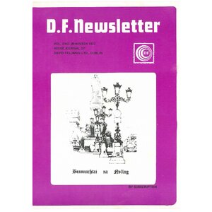 D.F.Newsletter-29.