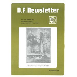 D.F.Newsletter-30.