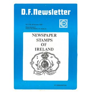 D.F.Newsletter-31.