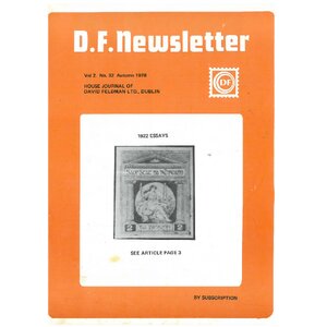 D.F.Newsletter-32.