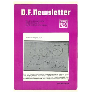 D.F.Newsletter-33.
