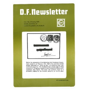 D.F.Newsletter-34.
