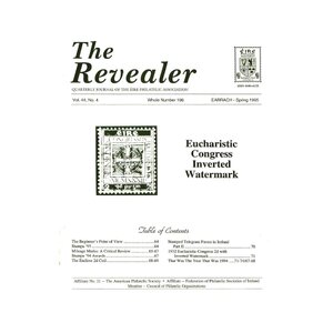 1995-Vol-44-No.4-Issue-198.pdf