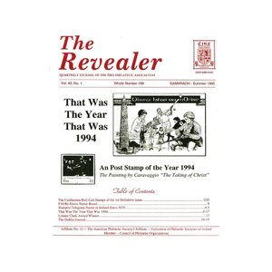1995-Vol-45-No.1-Issue-199.pdf