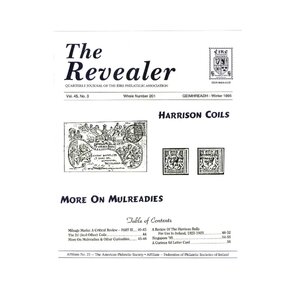 1995-Vol-45-No.3-Issue-201.pdf