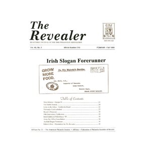 1999-Vol-49-No.2-Issue-216.pdf