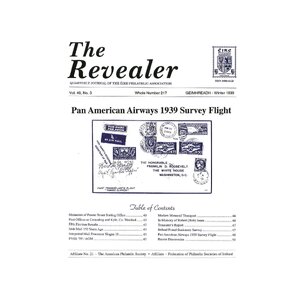 1999-Vol-49-No.3-Issue-217.pdf