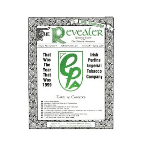 2000-Vol-49-No.4-Issue-218.pdf