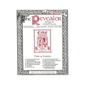 2000-Vol-50-No.1-Issue-219.pdf