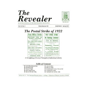 2001-Vol-50-No.4-Issue-222.pdf