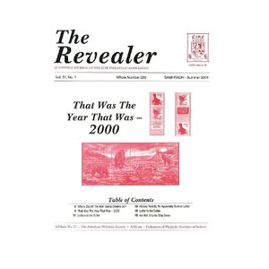 2001-Vol-51-No.1-Issue-223.pdf