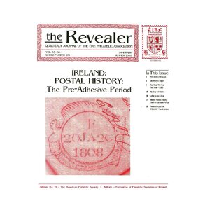 2003-Vol-53-No.1-Issue-231.pdf