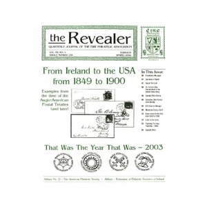 2004-Vol-53-No.4-Issue-234.pdf