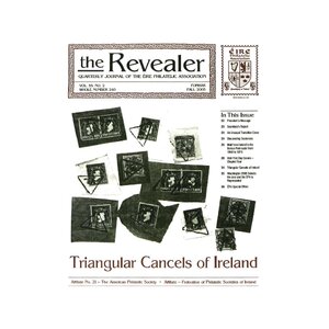 2005-Vol-55-No.2-Issue-240.pdf