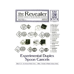 2005-Vol-55-No.3-Issue-241.pdf