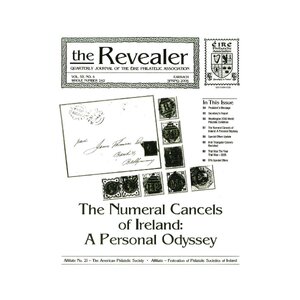 2006-Vol-55-No.4-Issue-242.pdf