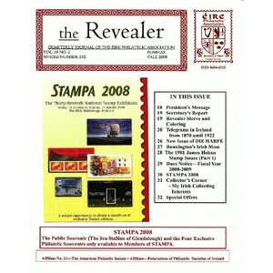 2008-Vol-58-No.2-Issue-252.pdf