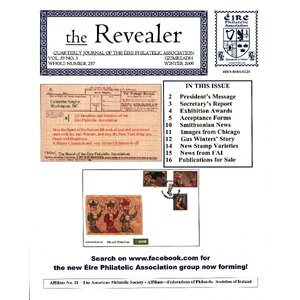 2009-Vol-59-No.3-Issue-257.pdf