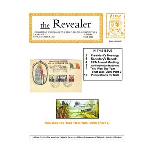 2010-Vol-60-No.2-Issue-260.pdf
