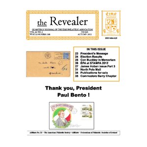 2012-Vol-62-No.2-Issue-268.pdf