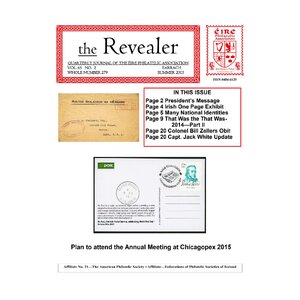 2015-Vol-65-No.2-Issue-279.pdf