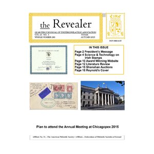 2015-Vol-65-No.3-Issue-280.pdf