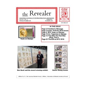 2016-Vol-66-No.2-Issue-283.pdf