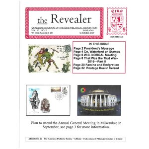 2017-Vol-67-No.2-Issue-287.pdf